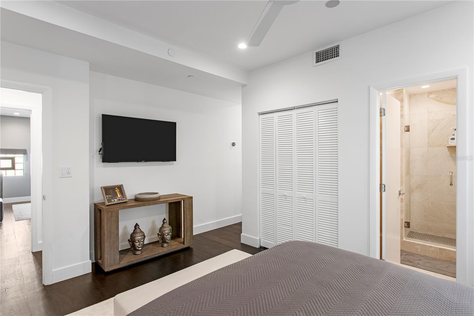 4950 BAYSHORE BLVD #25D, TAMPA, FL, 33611
