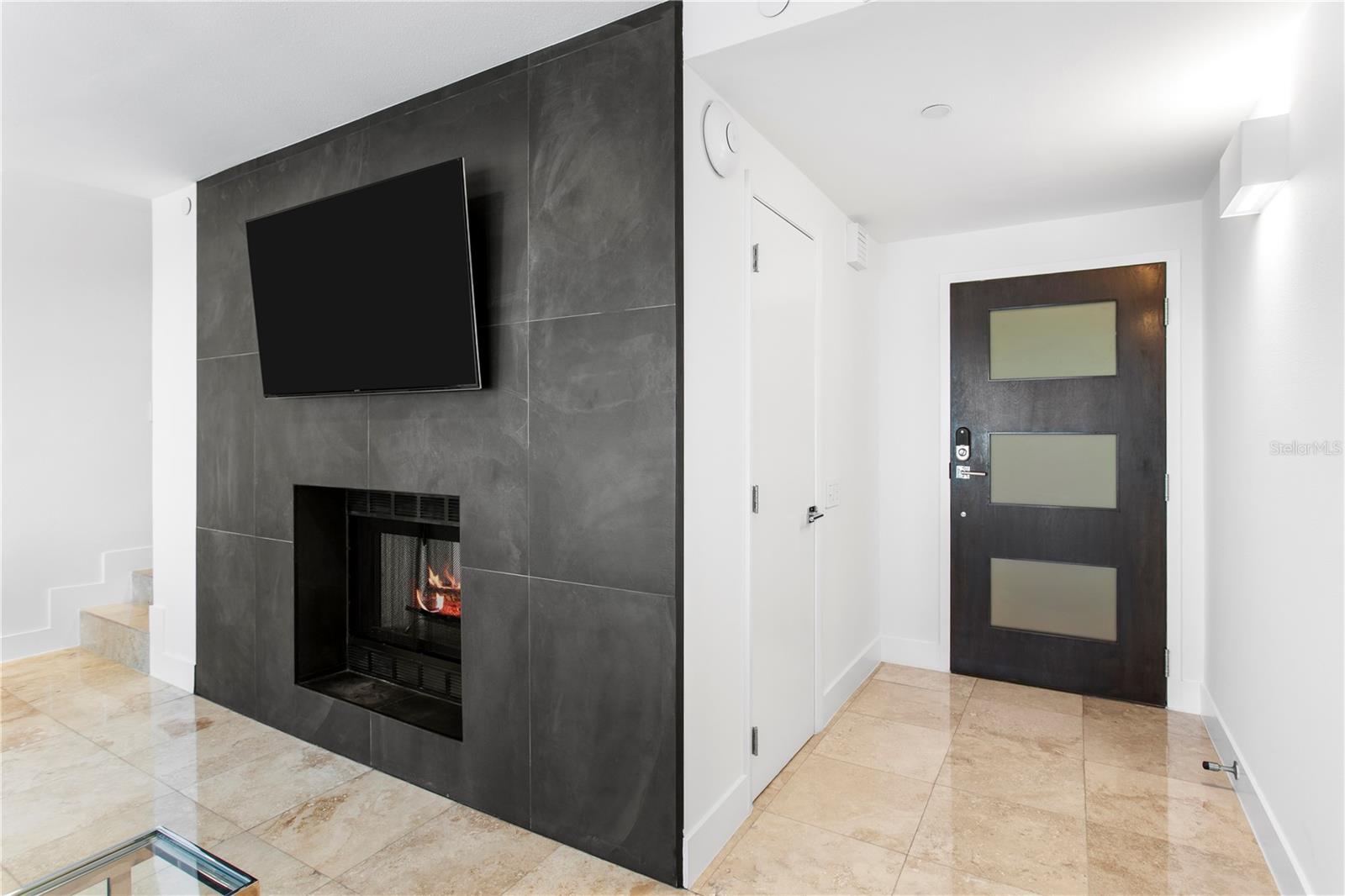 4950 BAYSHORE BLVD #25D, TAMPA, FL, 33611