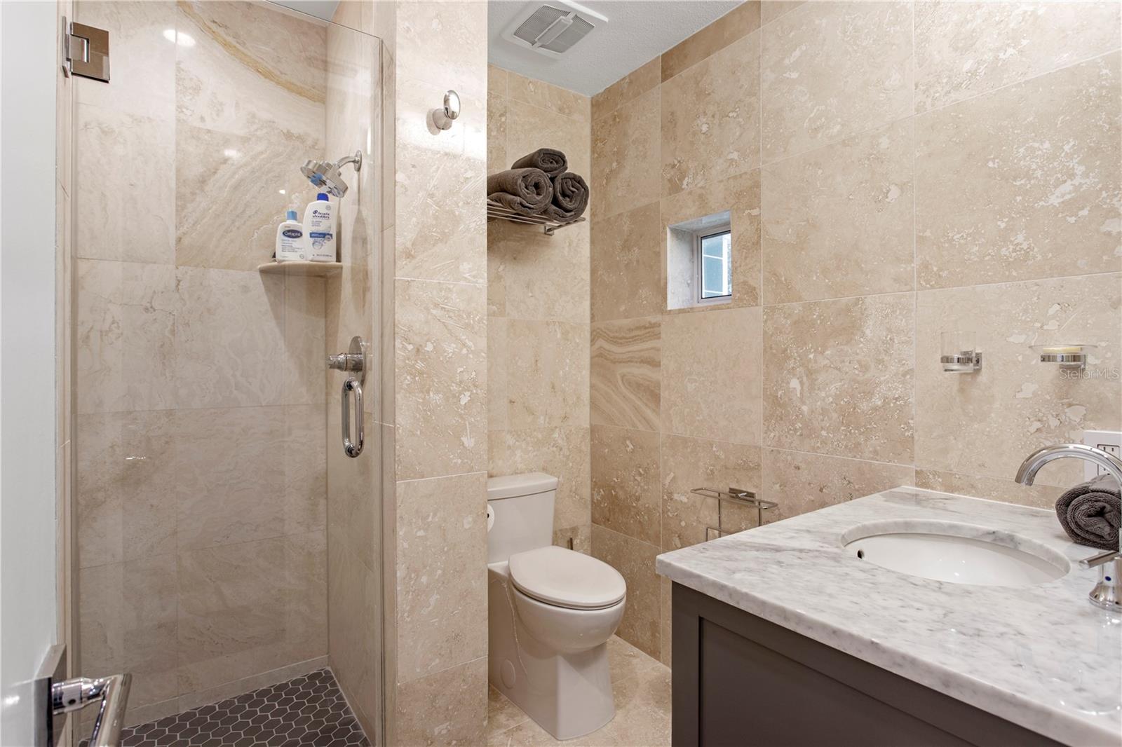 4950 BAYSHORE BLVD #25D, TAMPA, FL, 33611