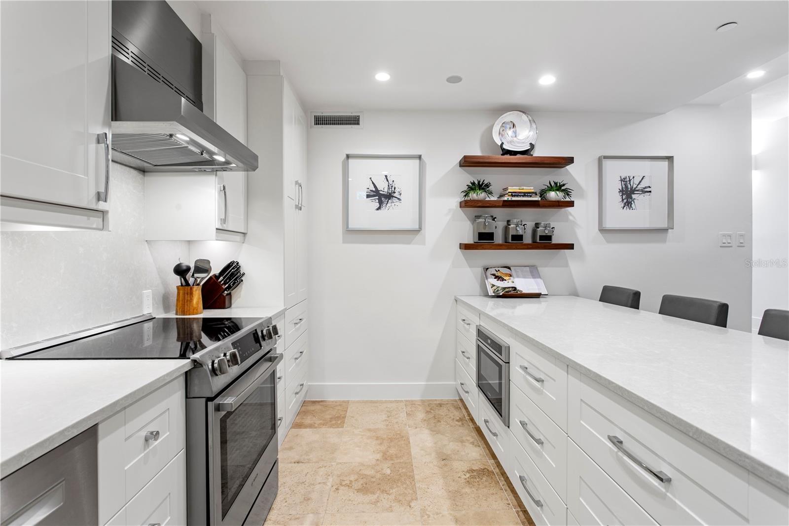 4950 BAYSHORE BLVD #25D, TAMPA, FL, 33611