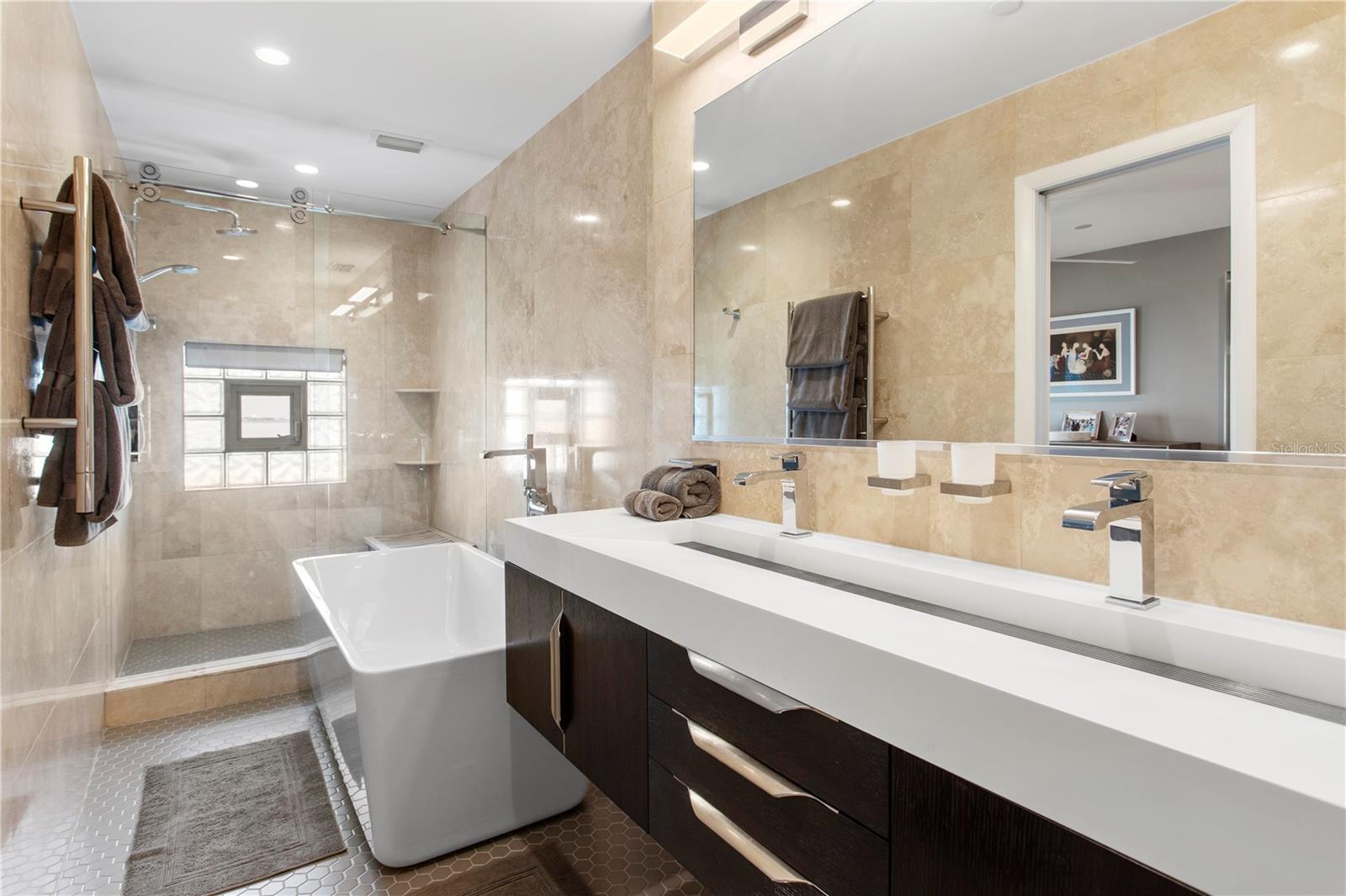 4950 BAYSHORE BLVD #25D, TAMPA, FL, 33611