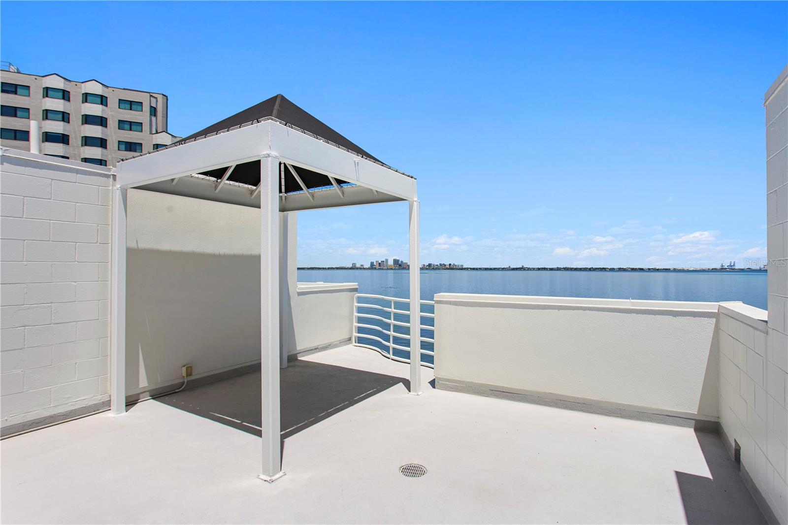 4950 BAYSHORE BLVD #25D, TAMPA, FL, 33611