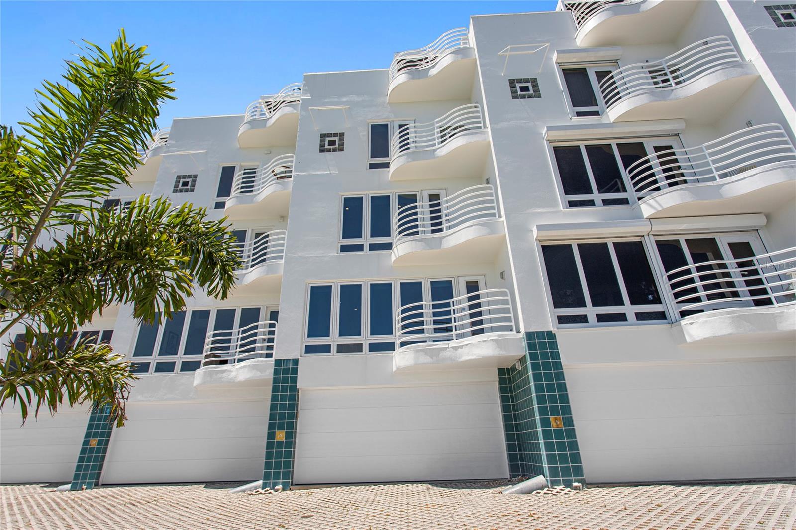 4950 BAYSHORE BLVD #25D, TAMPA, FL, 33611