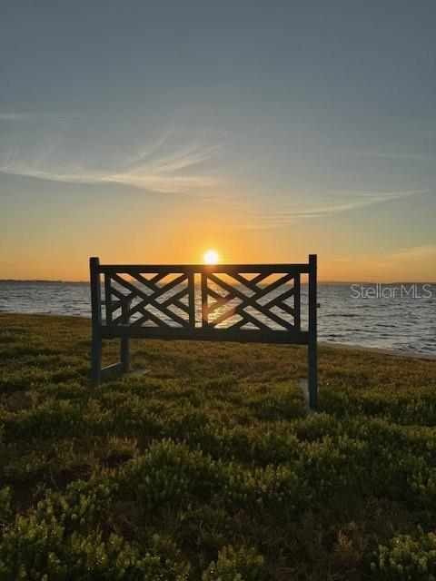 4950 BAYSHORE BLVD #25D, TAMPA, FL, 33611