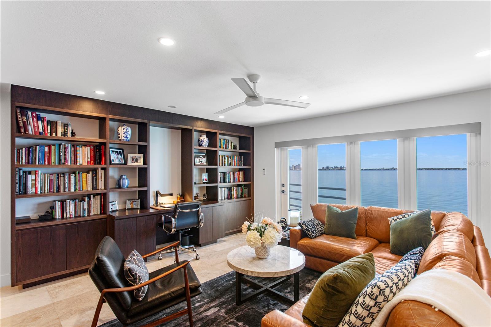 4950 BAYSHORE BLVD #25D, TAMPA, FL, 33611