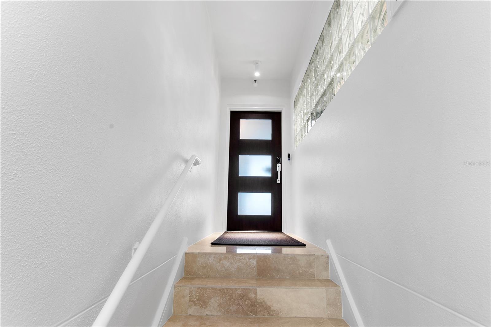4950 BAYSHORE BLVD #25D, TAMPA, FL, 33611