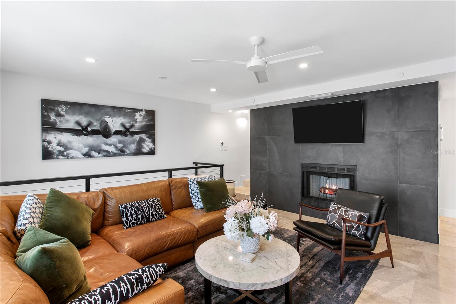 4950 BAYSHORE BLVD #25D, TAMPA, FL, 33611
