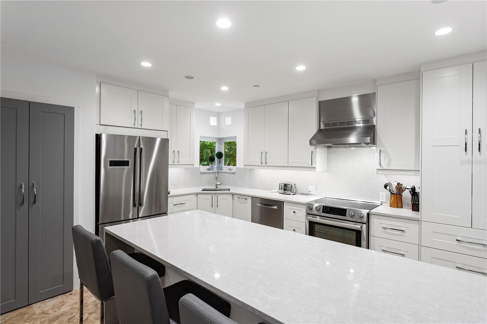 4950 BAYSHORE BLVD #25D, TAMPA, FL, 33611