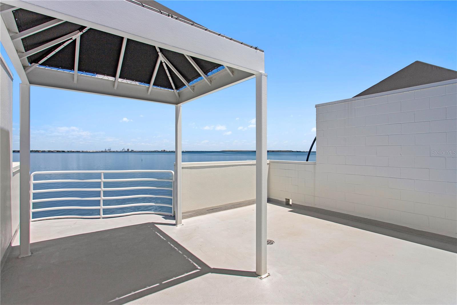 4950 BAYSHORE BLVD #25D, TAMPA, FL, 33611