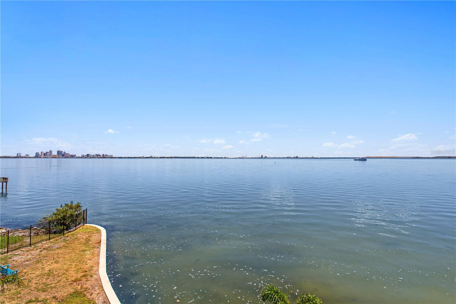 4950 BAYSHORE BLVD #25D, TAMPA, FL, 33611