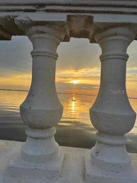 4950 BAYSHORE BLVD #25D, TAMPA, FL, 33611