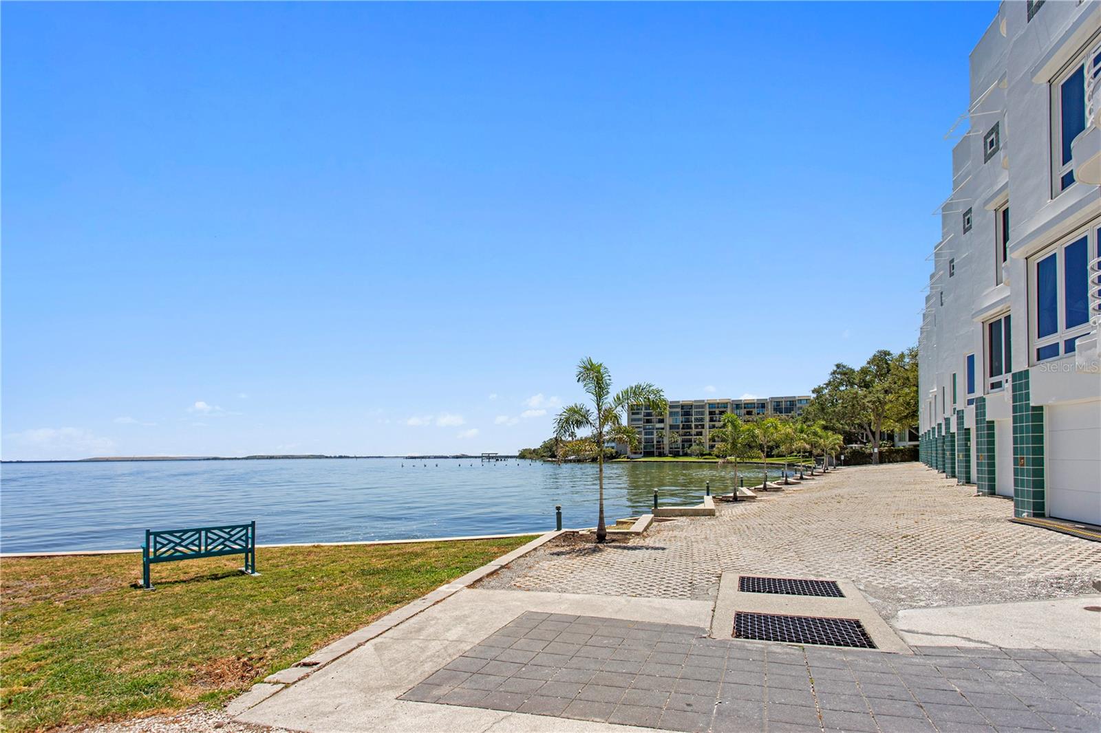 4950 BAYSHORE BLVD #25D, TAMPA, FL, 33611