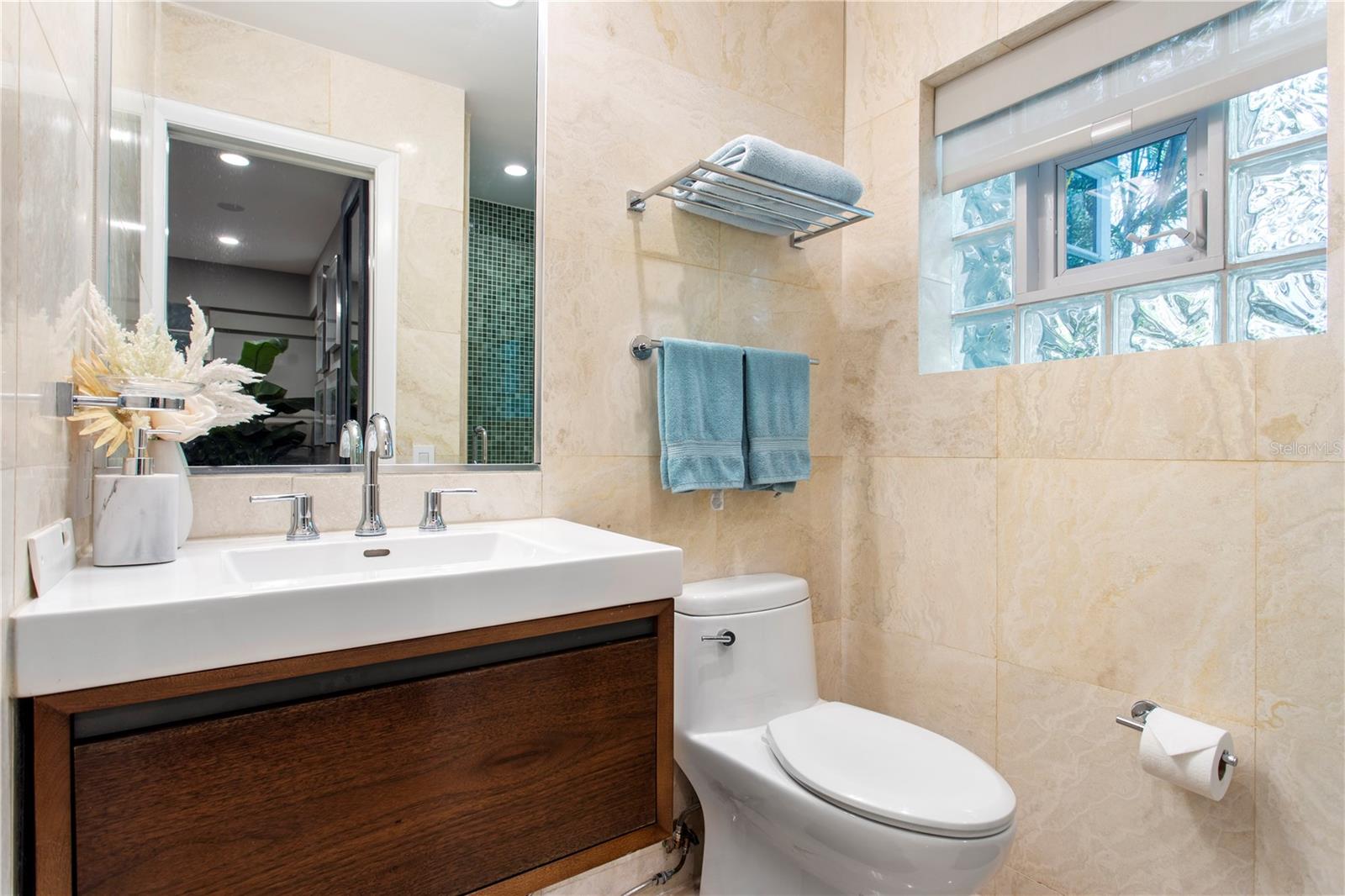 4950 BAYSHORE BLVD #25D, TAMPA, FL, 33611