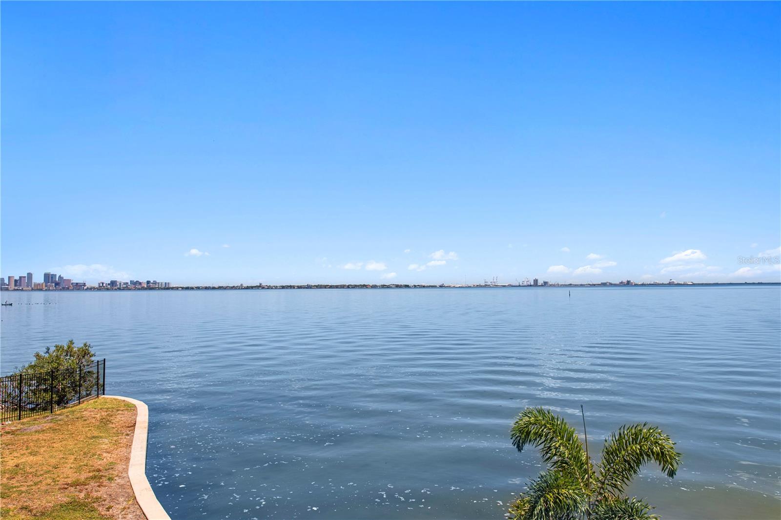 4950 BAYSHORE BLVD #25D, TAMPA, FL, 33611