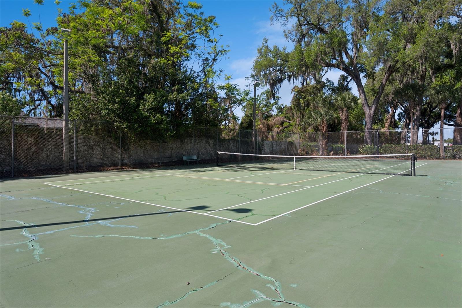 4109 FAIRVIEW VISTA PT #114, ORLANDO, FL, 32804