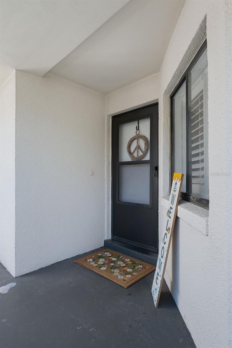 4109 FAIRVIEW VISTA PT #114, ORLANDO, FL, 32804