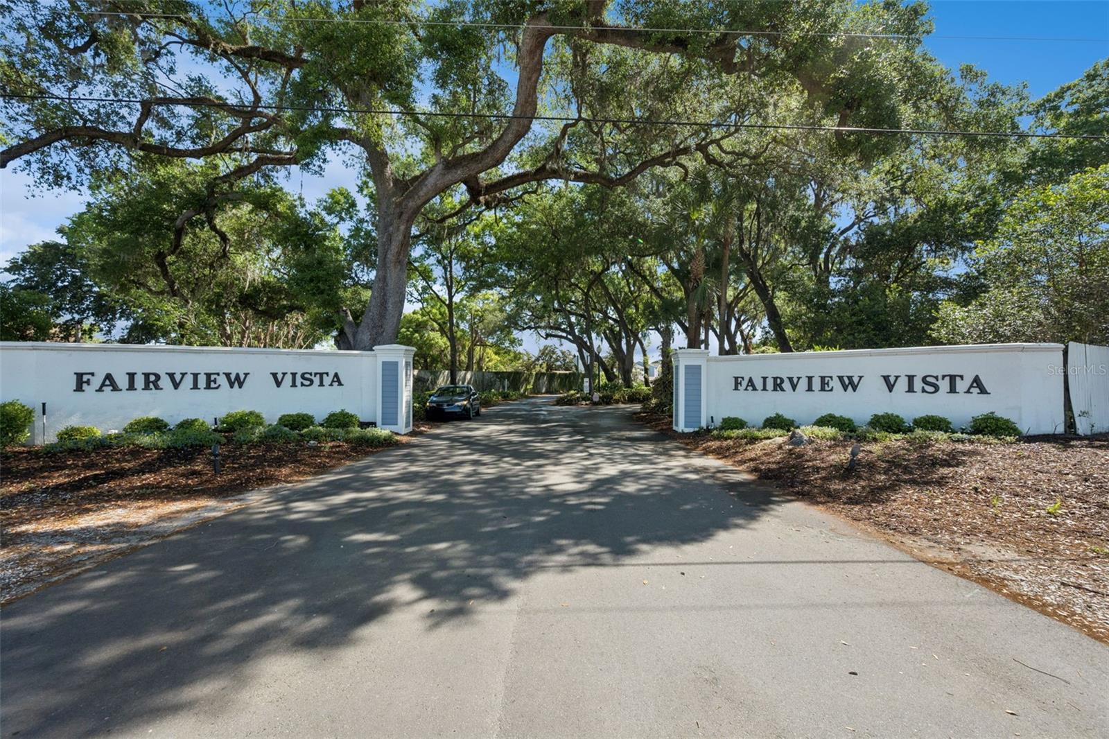 4109 FAIRVIEW VISTA PT #114, ORLANDO, FL, 32804