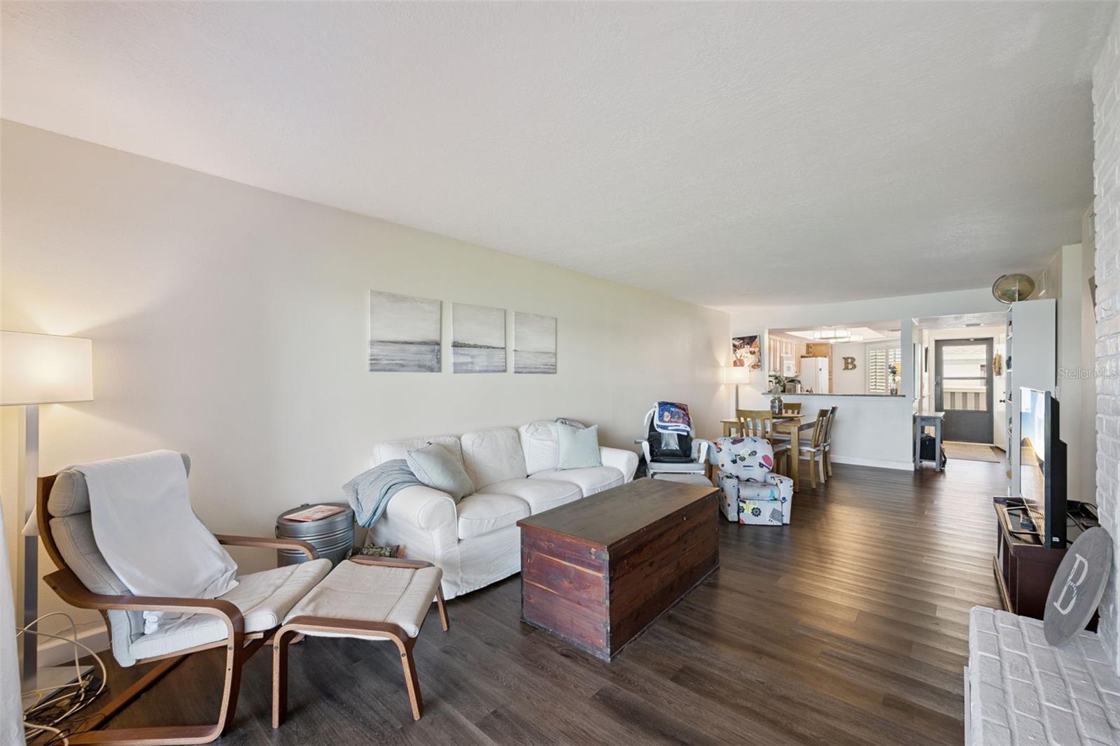4109 FAIRVIEW VISTA PT #114, ORLANDO, FL, 32804