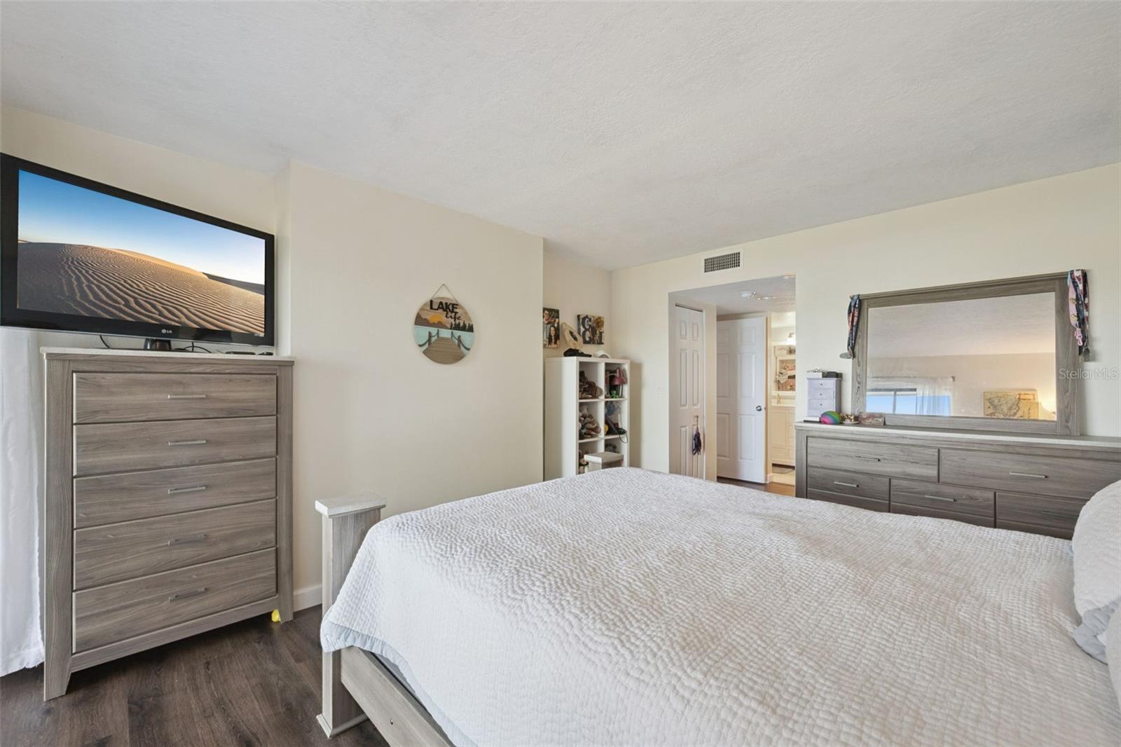4109 FAIRVIEW VISTA PT #114, ORLANDO, FL, 32804