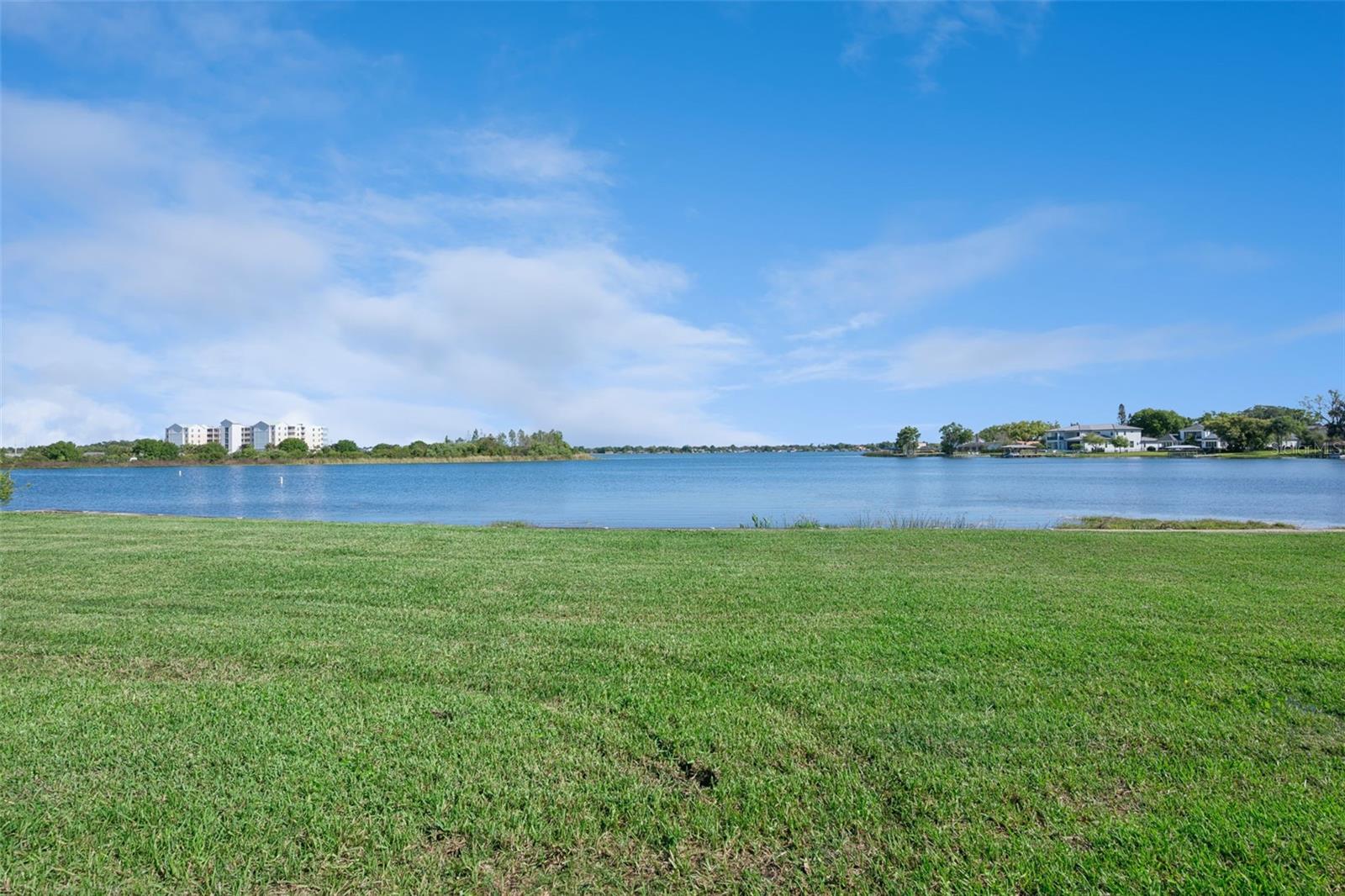 4109 FAIRVIEW VISTA PT #114, ORLANDO, FL, 32804