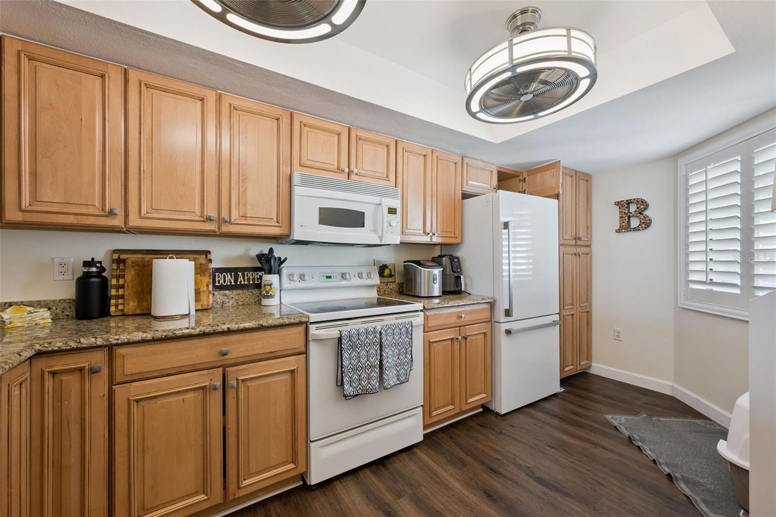 4109 FAIRVIEW VISTA PT #114, ORLANDO, FL, 32804