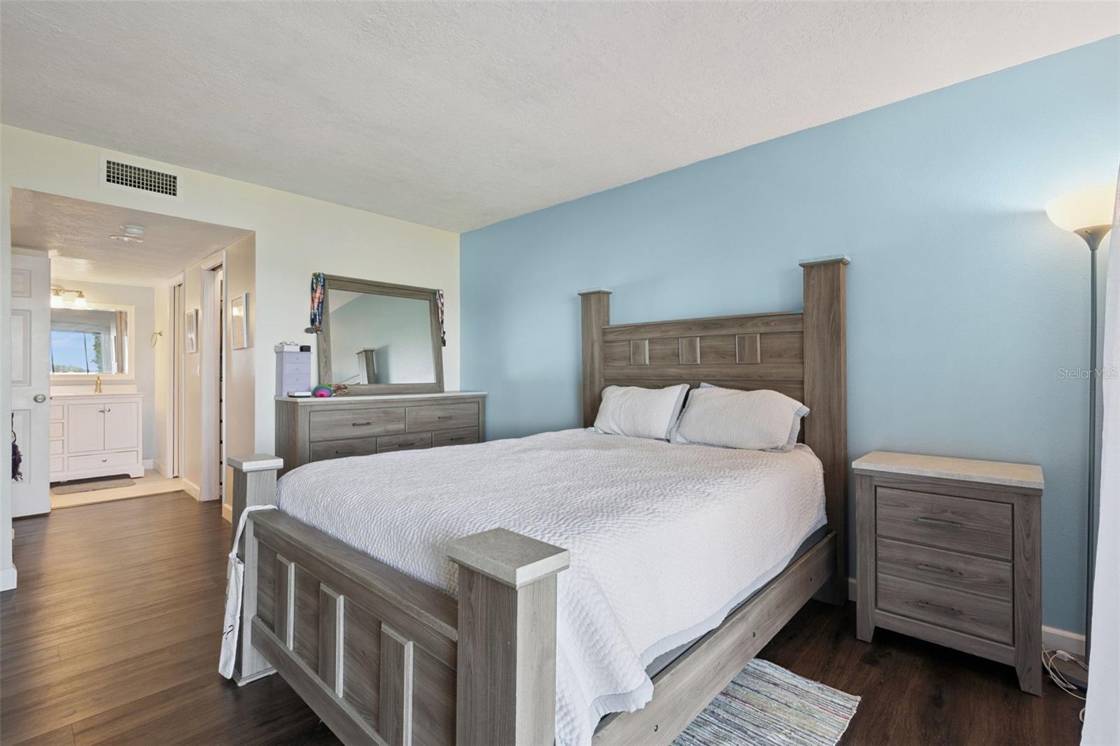 4109 FAIRVIEW VISTA PT #114, ORLANDO, FL, 32804