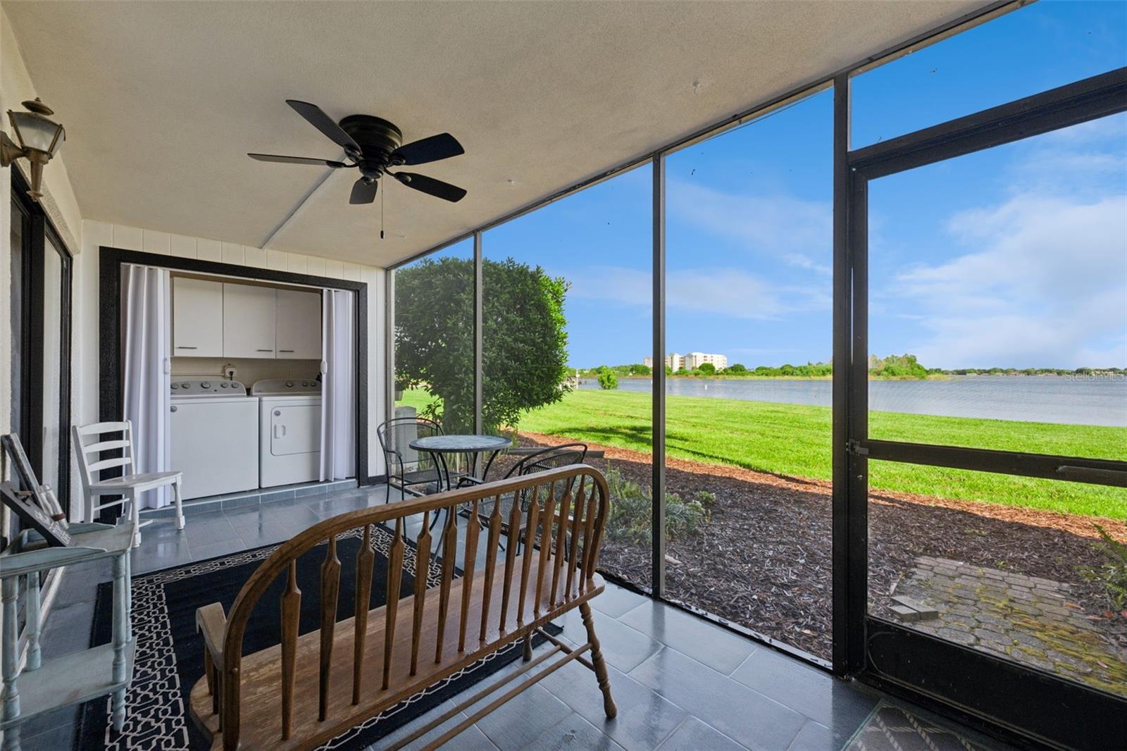 4109 FAIRVIEW VISTA PT #114, ORLANDO, FL, 32804