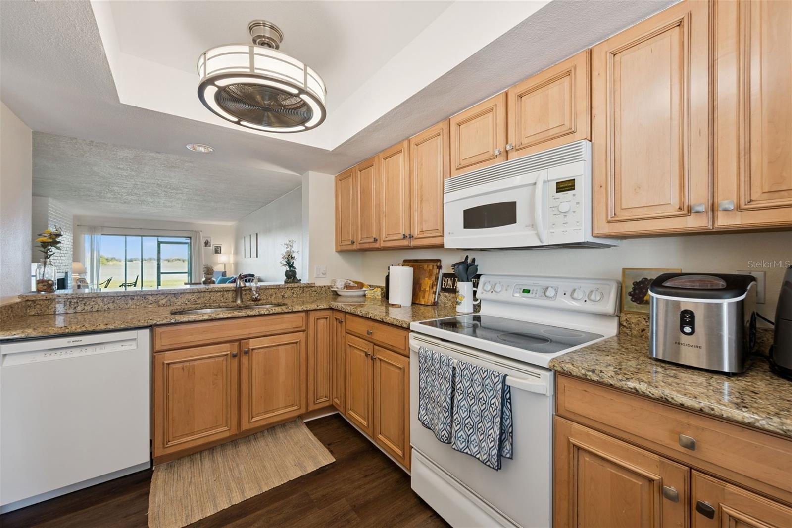 4109 FAIRVIEW VISTA PT #114, ORLANDO, FL, 32804