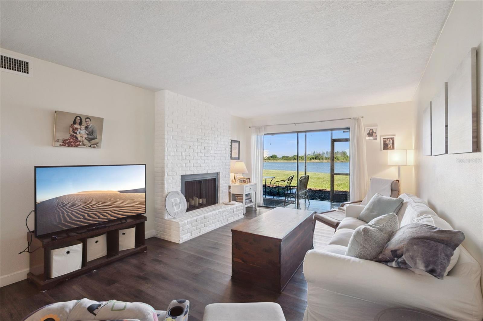 4109 FAIRVIEW VISTA PT #114, ORLANDO, FL, 32804