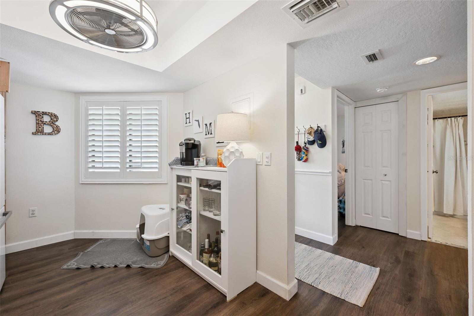 4109 FAIRVIEW VISTA PT #114, ORLANDO, FL, 32804
