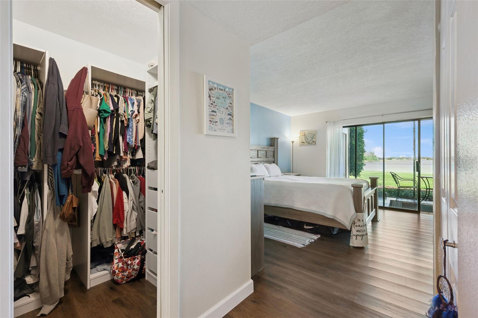 4109 FAIRVIEW VISTA PT #114, ORLANDO, FL, 32804