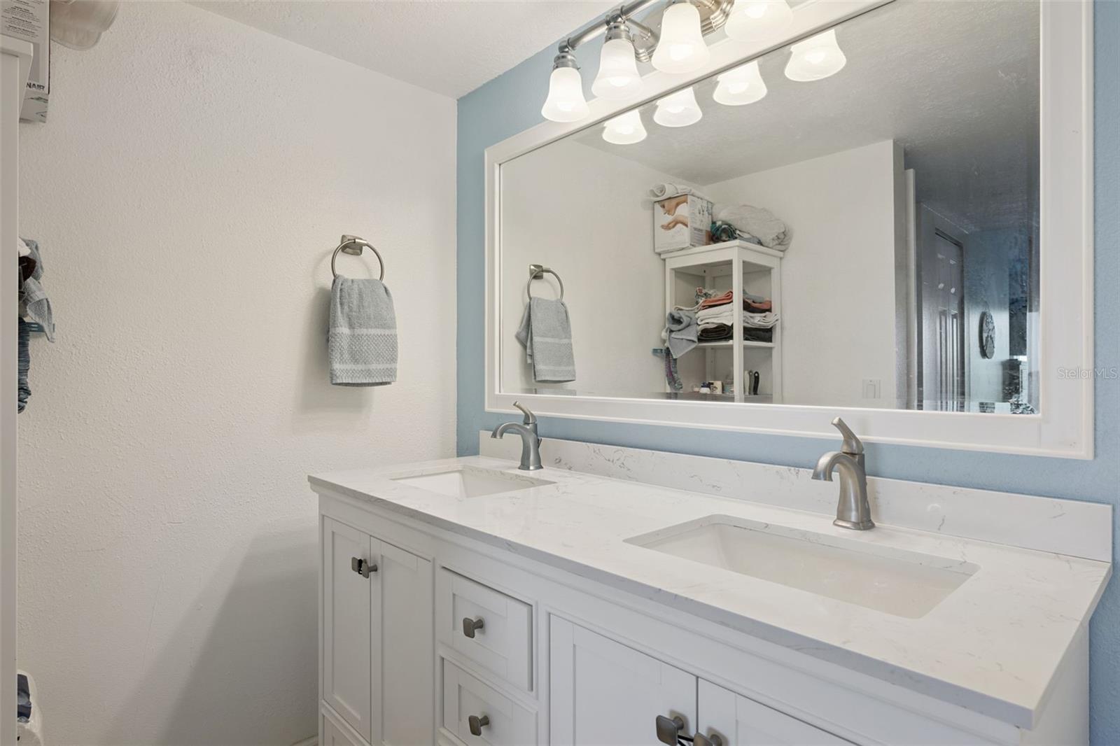 4109 FAIRVIEW VISTA PT #114, ORLANDO, FL, 32804