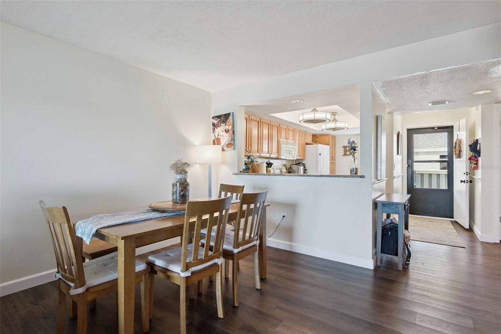 4109 FAIRVIEW VISTA PT #114, ORLANDO, FL, 32804