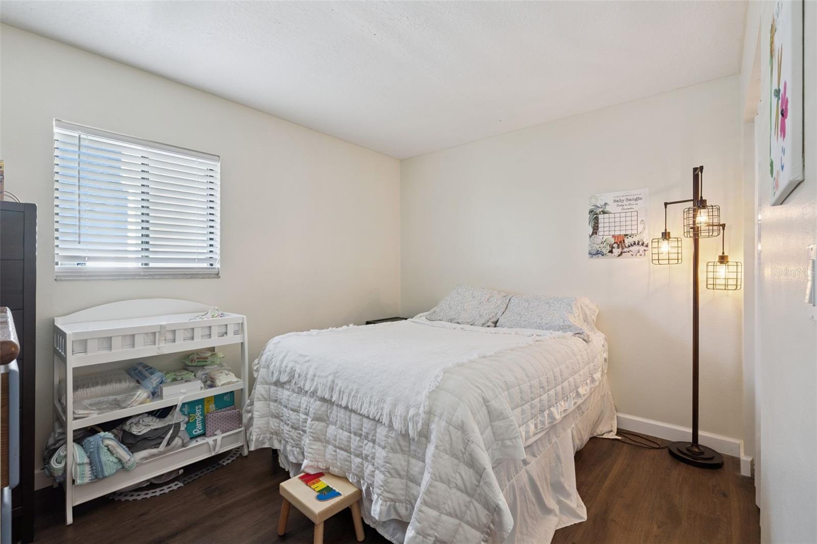 4109 FAIRVIEW VISTA PT #114, ORLANDO, FL, 32804