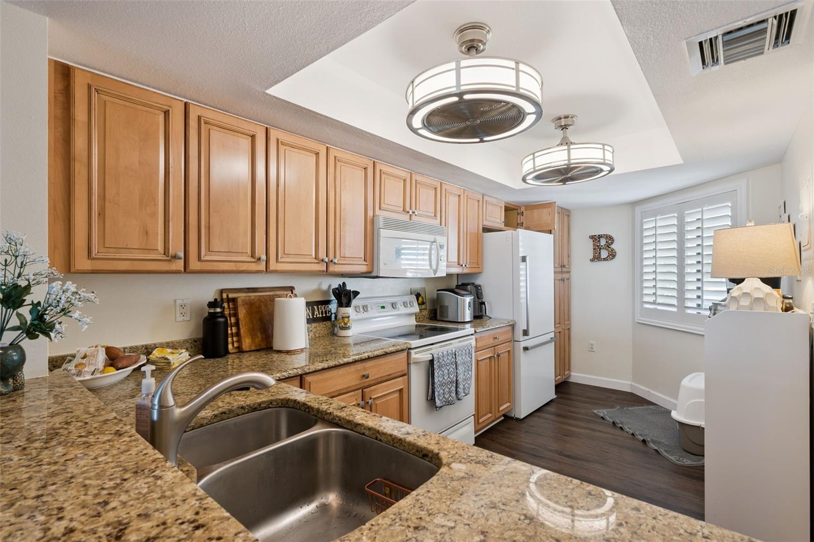 4109 FAIRVIEW VISTA PT #114, ORLANDO, FL, 32804