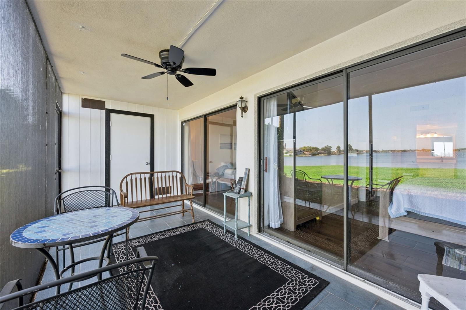 4109 FAIRVIEW VISTA PT #114, ORLANDO, FL, 32804