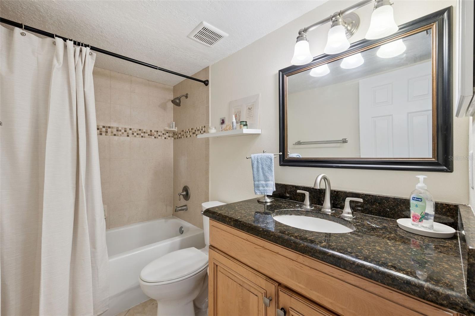 4109 FAIRVIEW VISTA PT #114, ORLANDO, FL, 32804