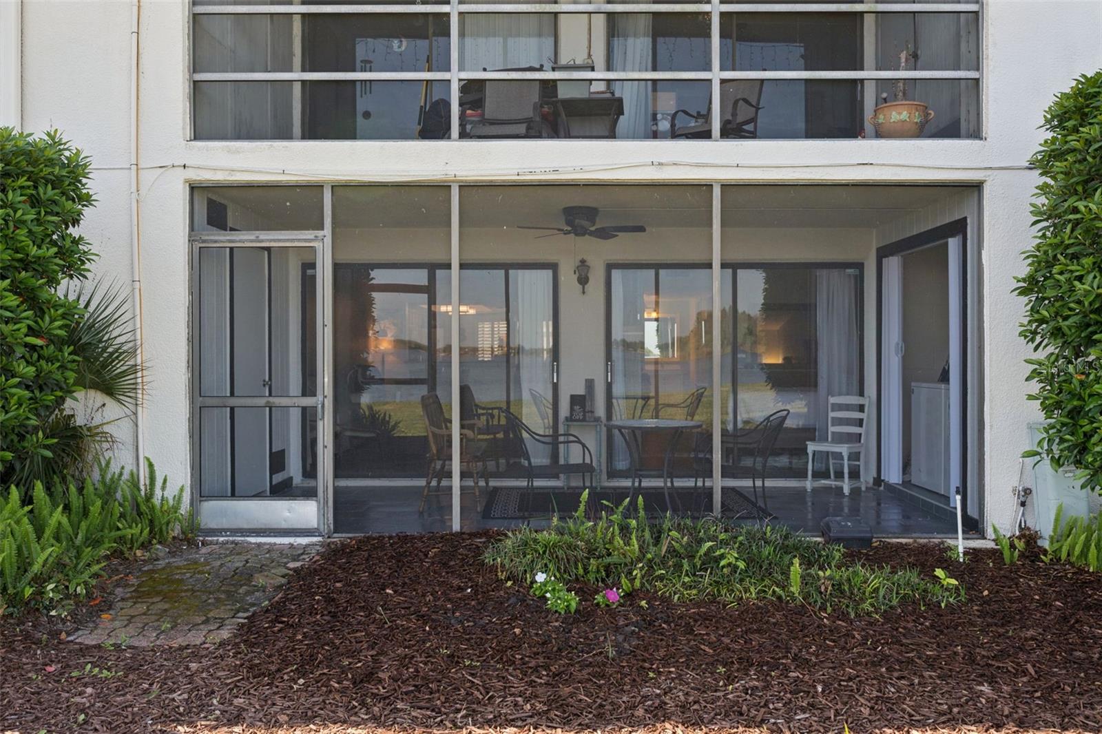 4109 FAIRVIEW VISTA PT #114, ORLANDO, FL, 32804