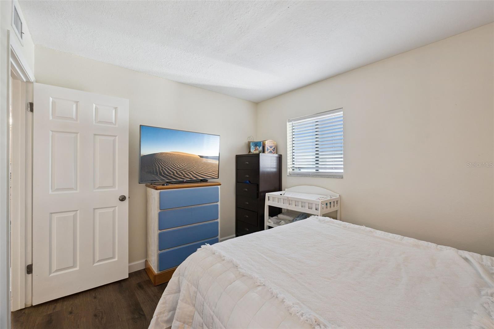 4109 FAIRVIEW VISTA PT #114, ORLANDO, FL, 32804