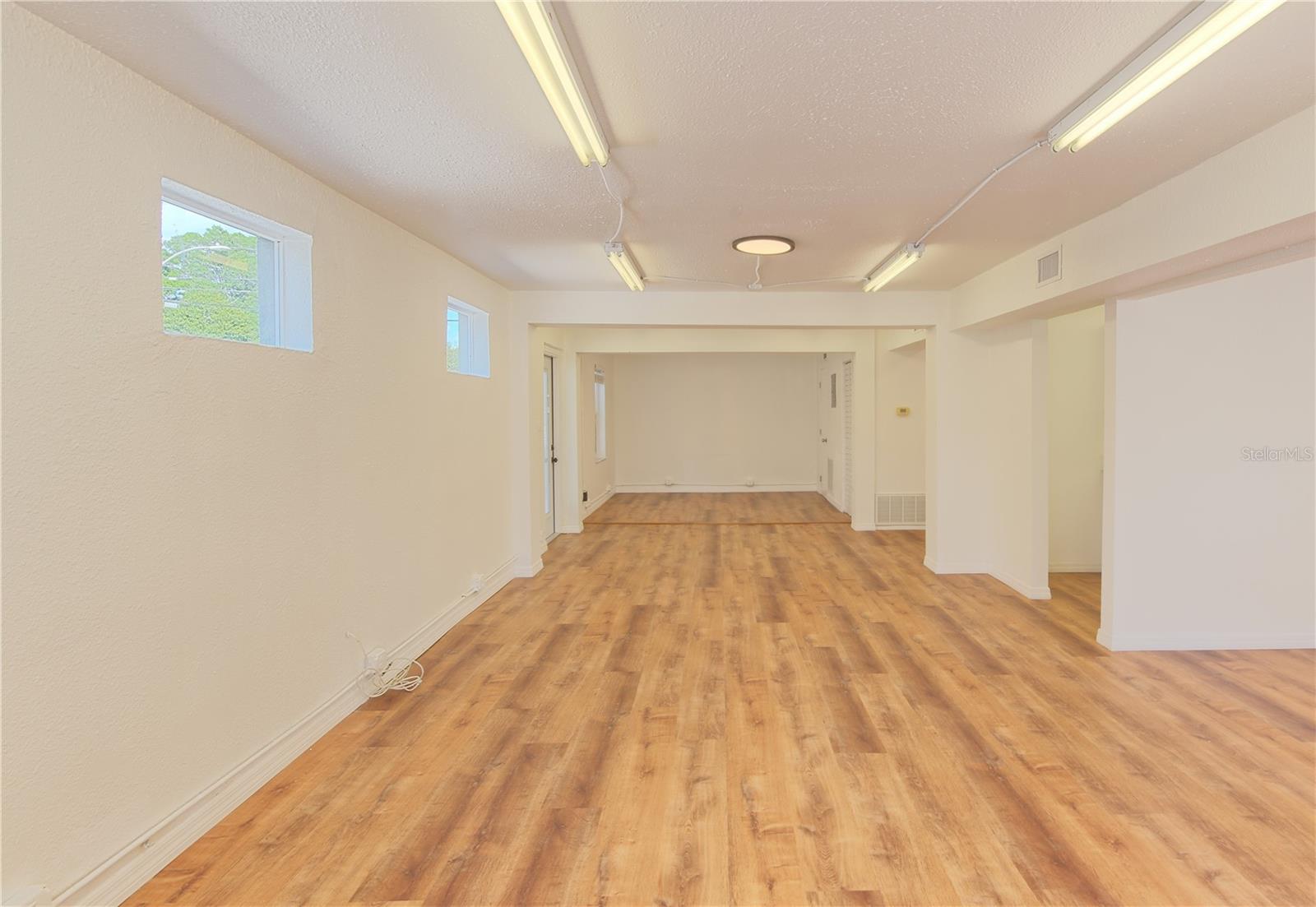 1200 40TH ST S, ST PETERSBURG, FL, 33711