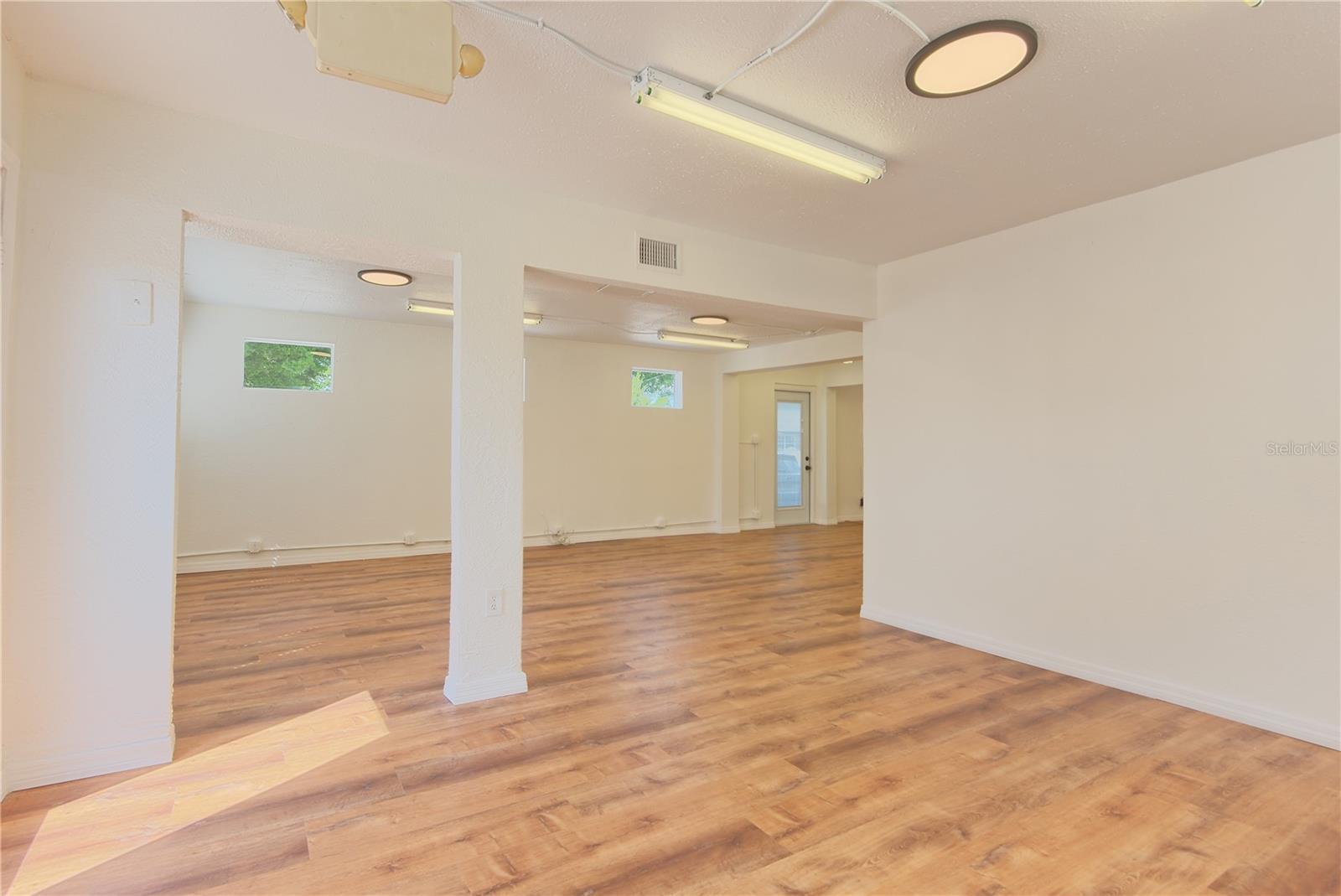 1200 40TH ST S, ST PETERSBURG, FL, 33711
