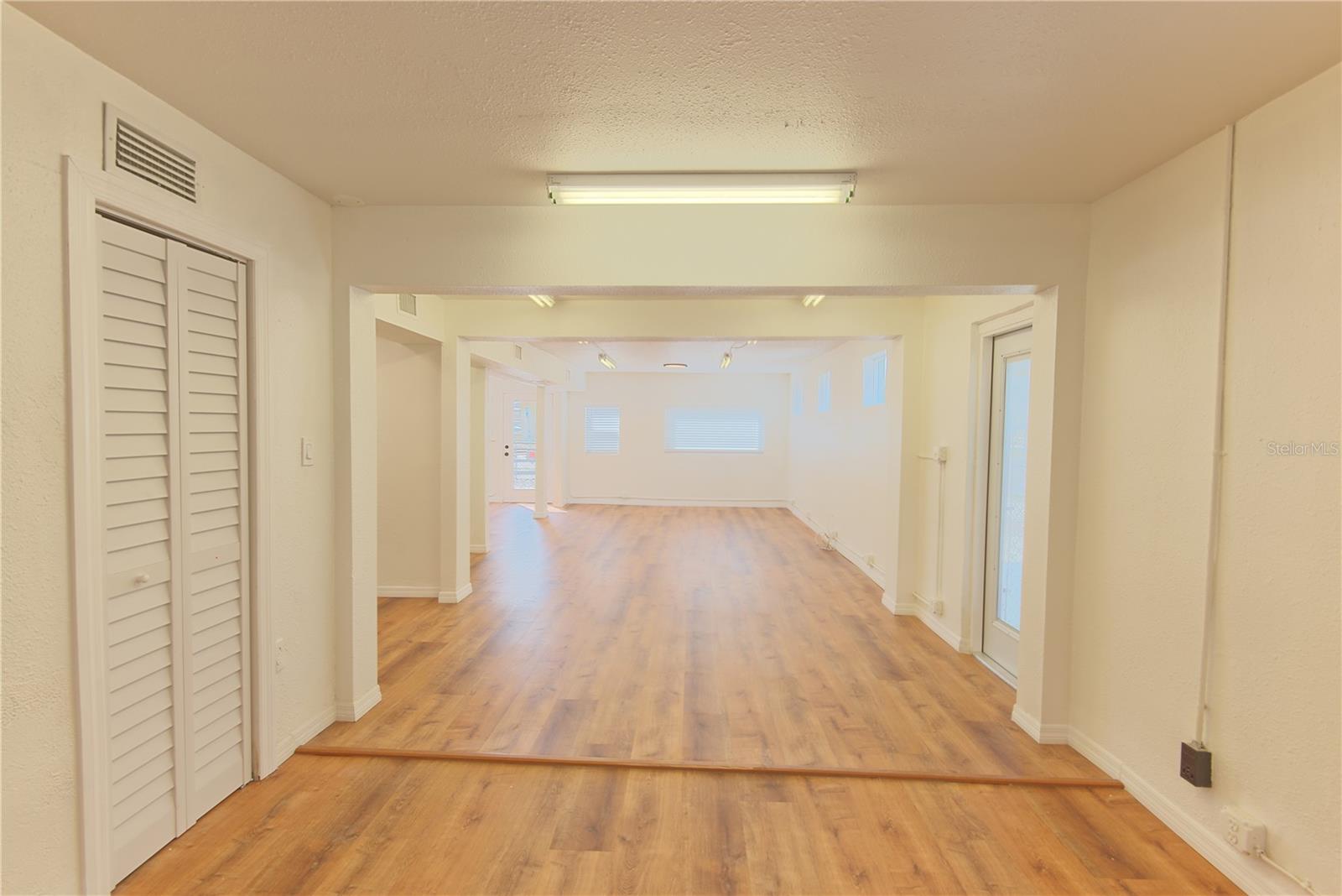 1200 40TH ST S, ST PETERSBURG, FL, 33711