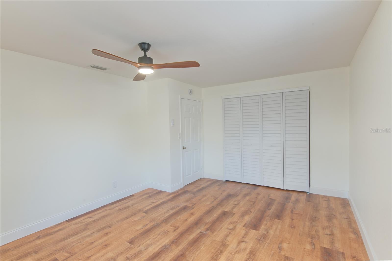 1200 40TH ST S, ST PETERSBURG, FL, 33711
