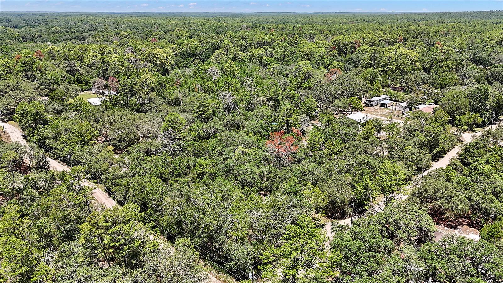 0 SE 197TH AVE, OCKLAWAHA, FL, 32179