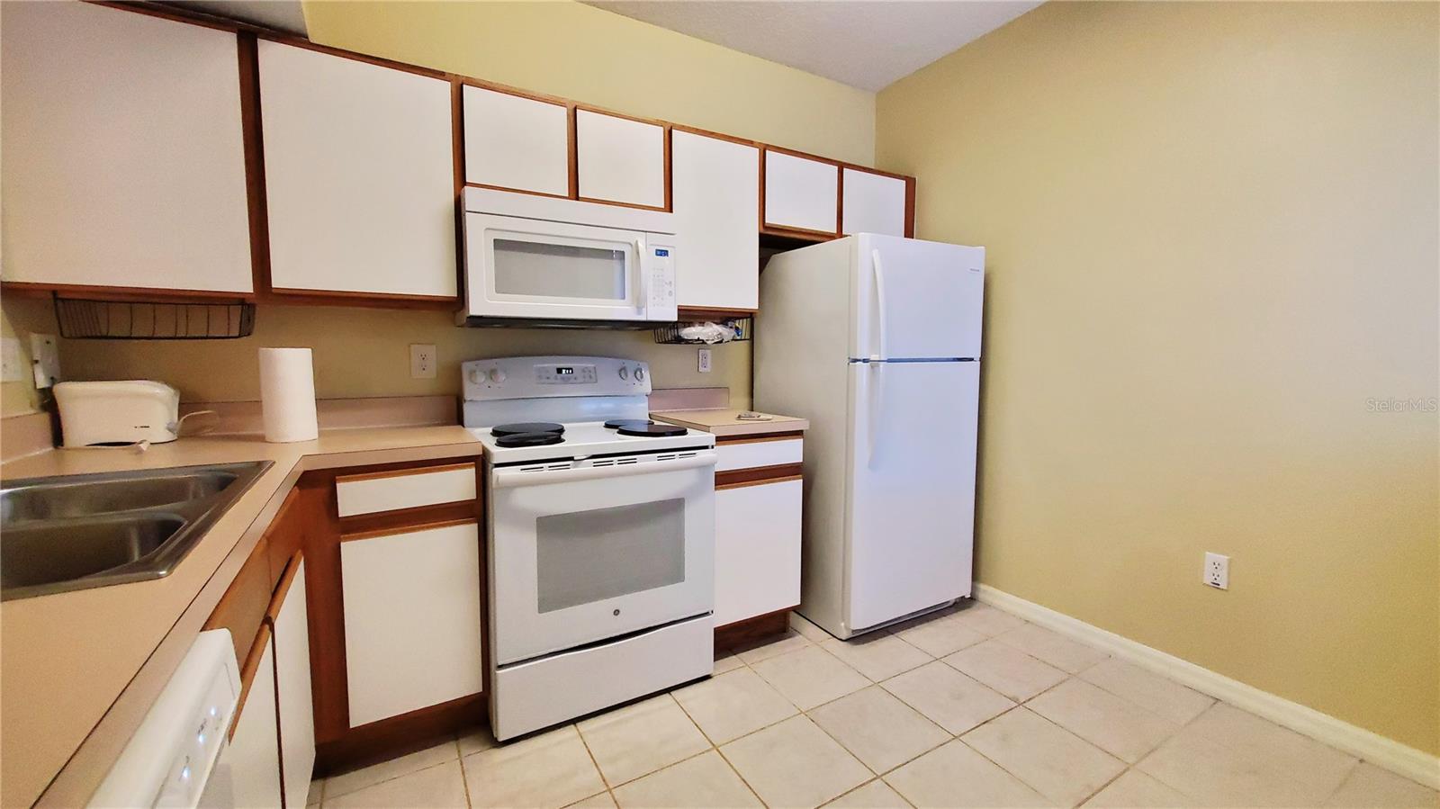 9612 SEADALE CT #101, RIVERVIEW, FL, 33578
