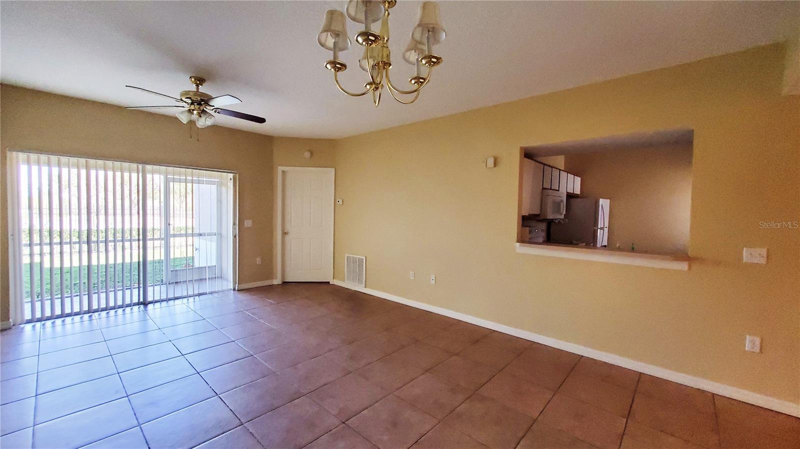 9612 SEADALE CT #101, RIVERVIEW, FL, 33578