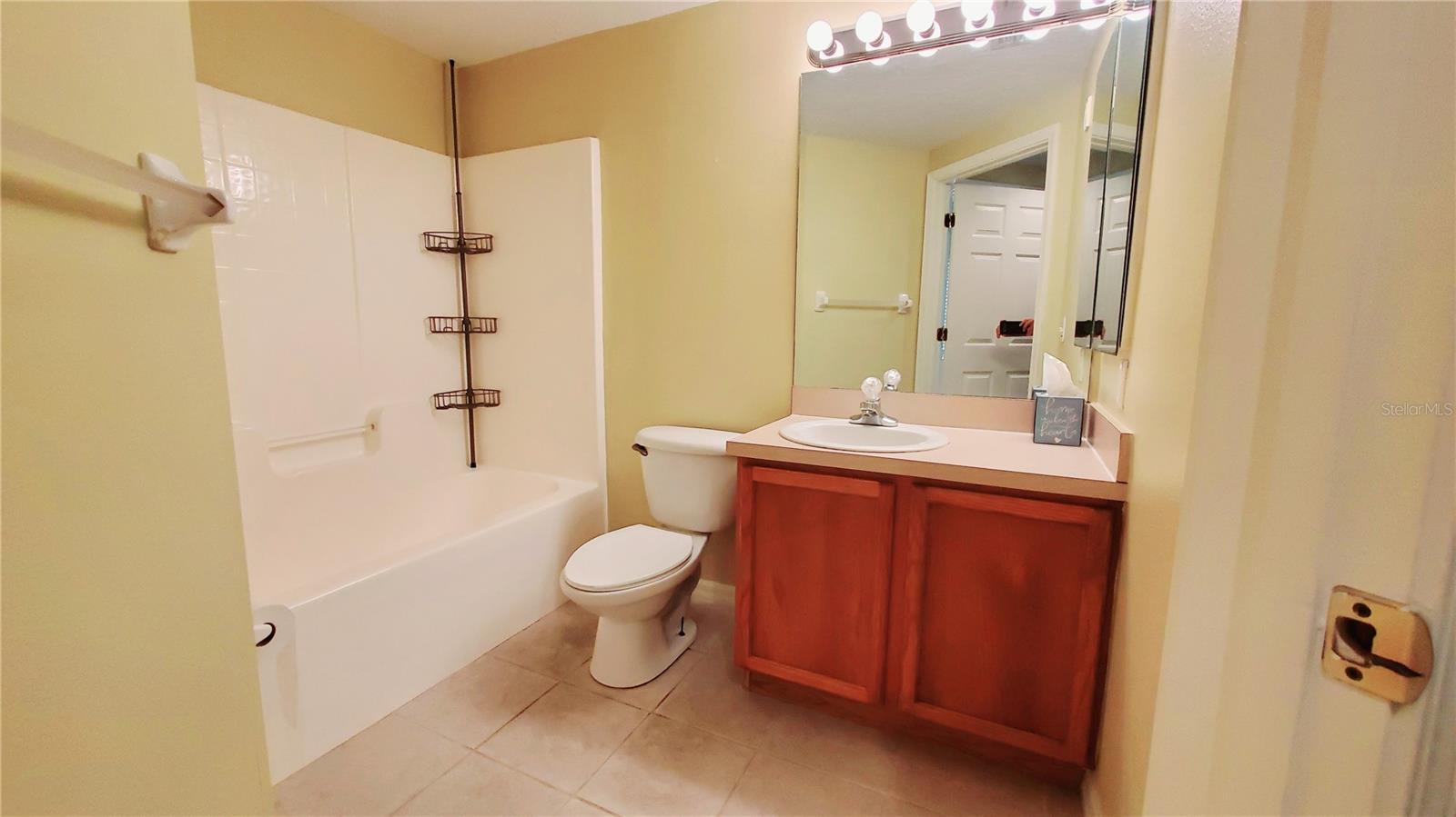 9612 SEADALE CT #101, RIVERVIEW, FL, 33578