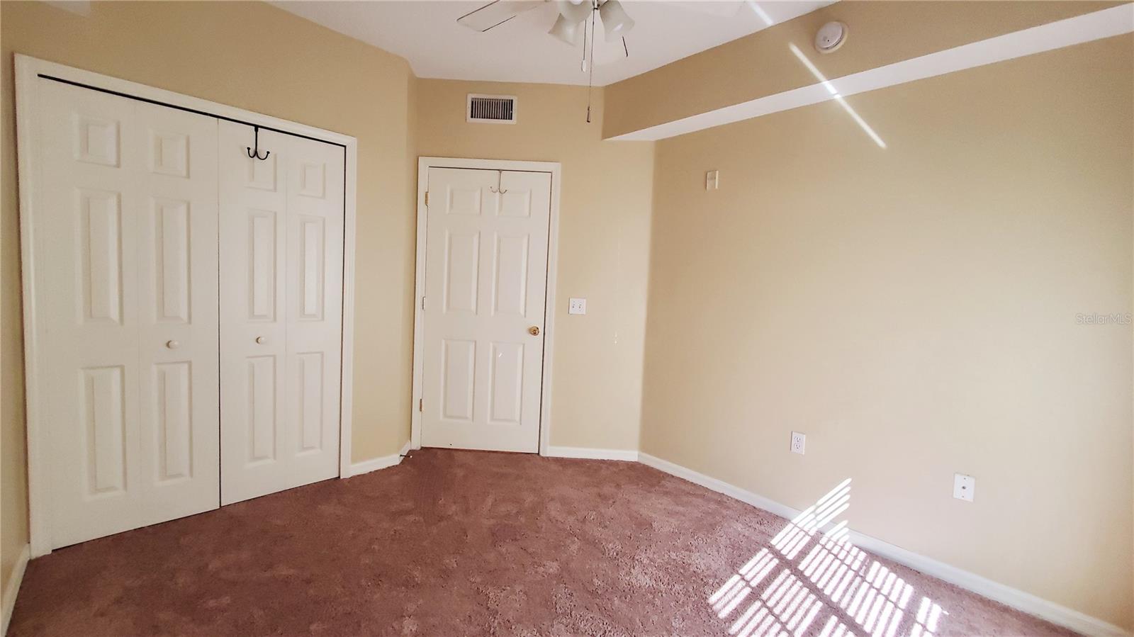 9612 SEADALE CT #101, RIVERVIEW, FL, 33578
