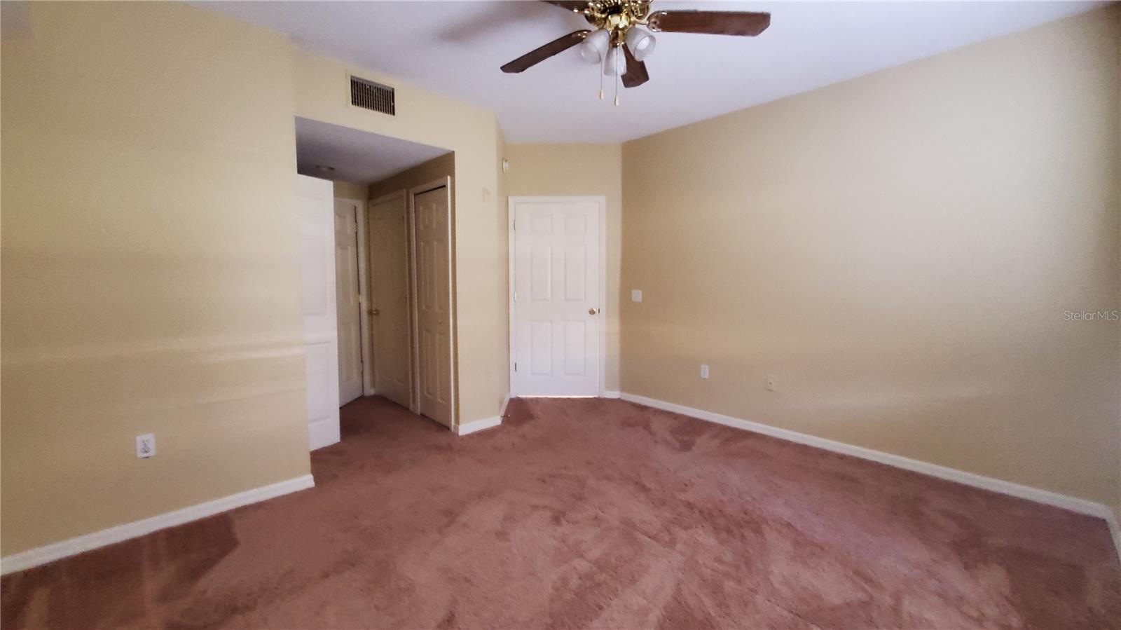 9612 SEADALE CT #101, RIVERVIEW, FL, 33578
