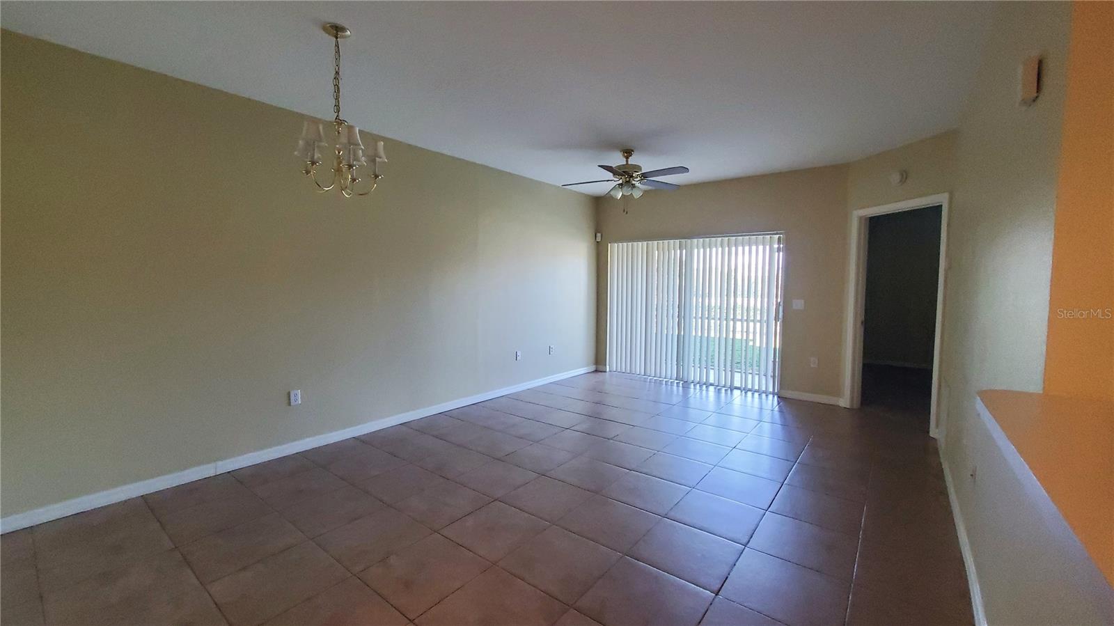 9612 SEADALE CT #101, RIVERVIEW, FL, 33578